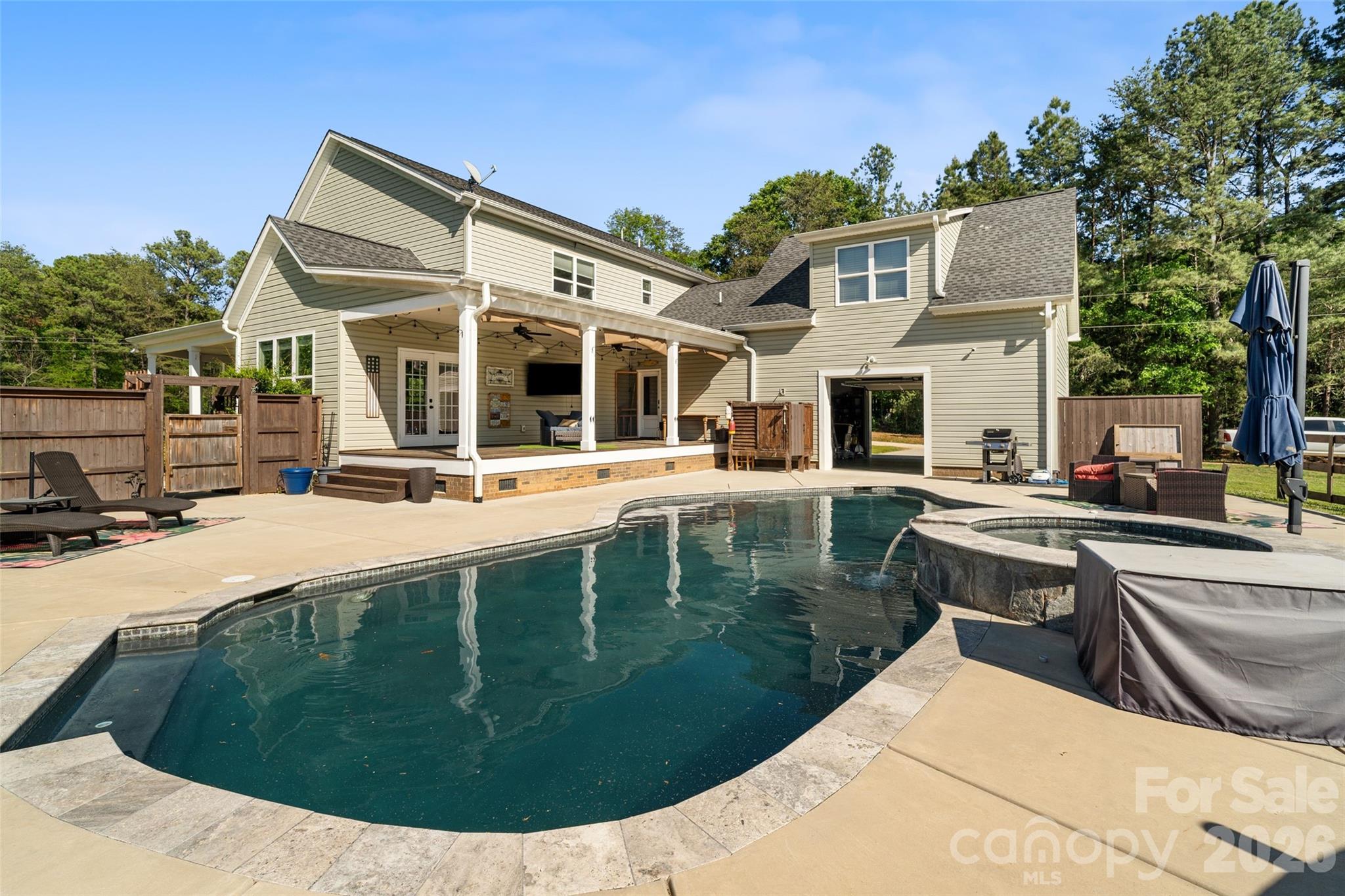 3071 Hilton Road Rock Hill SC 29732