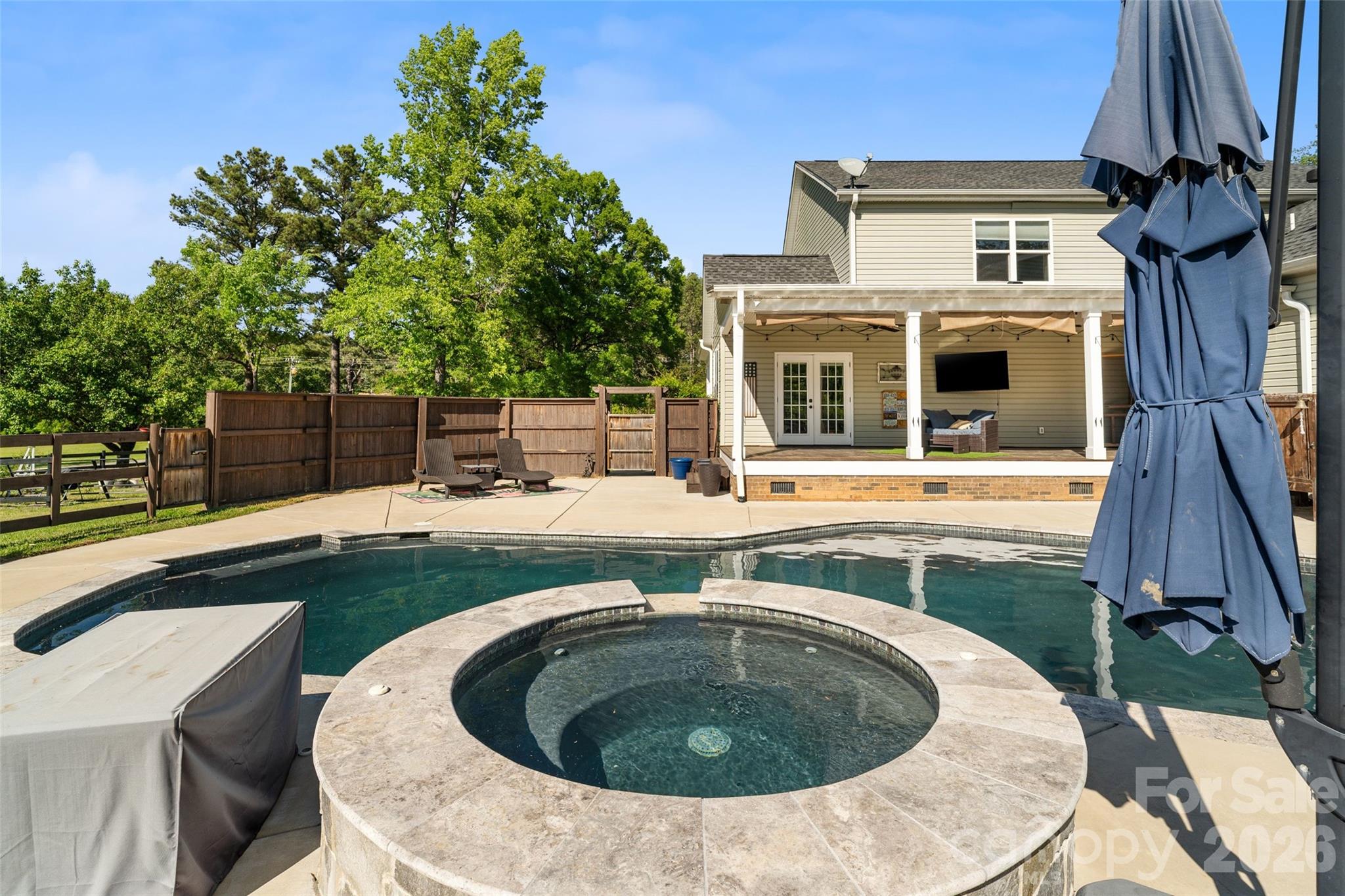 3071 Hilton Road Rock Hill SC 29732