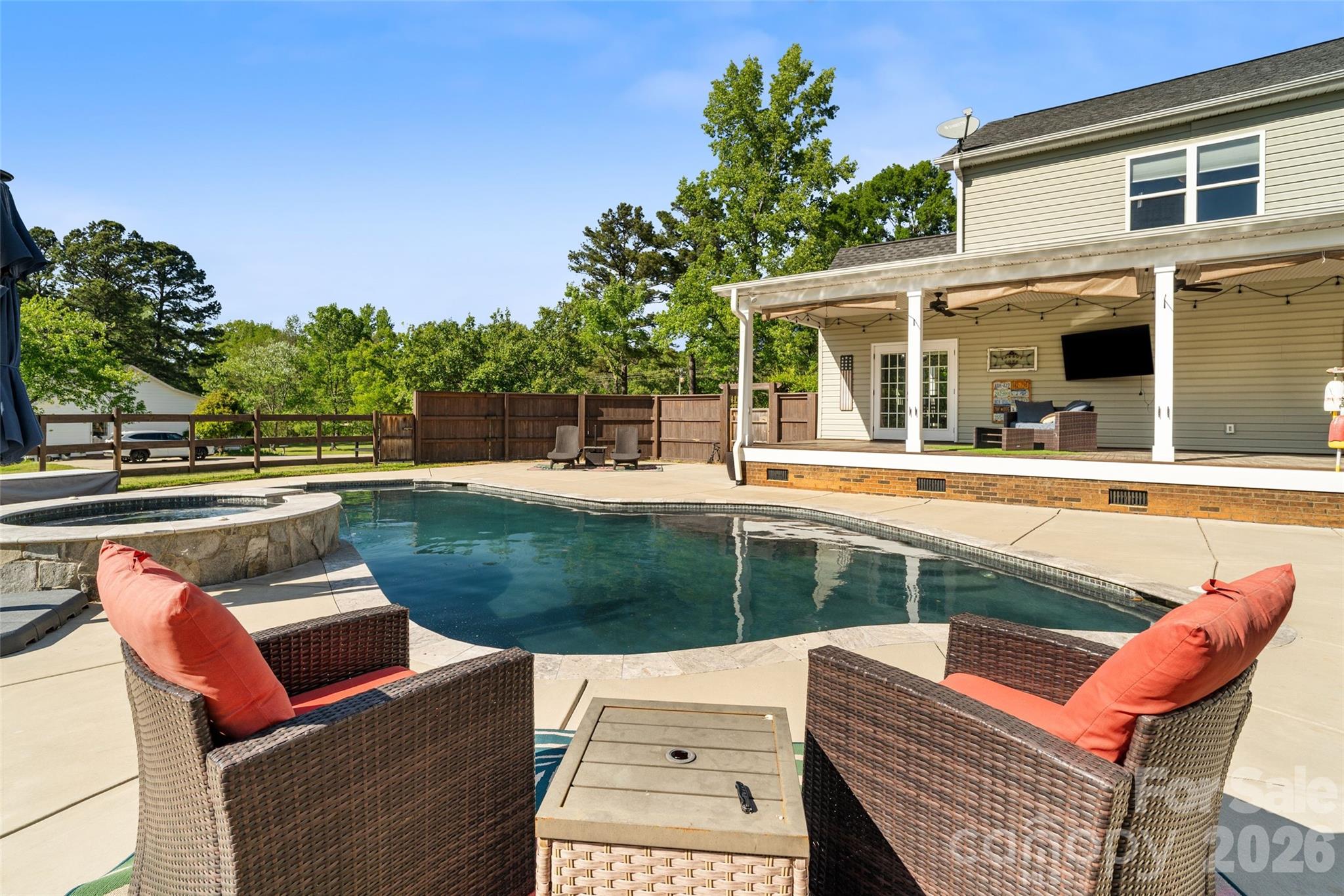 3071 Hilton Road Rock Hill SC 29732