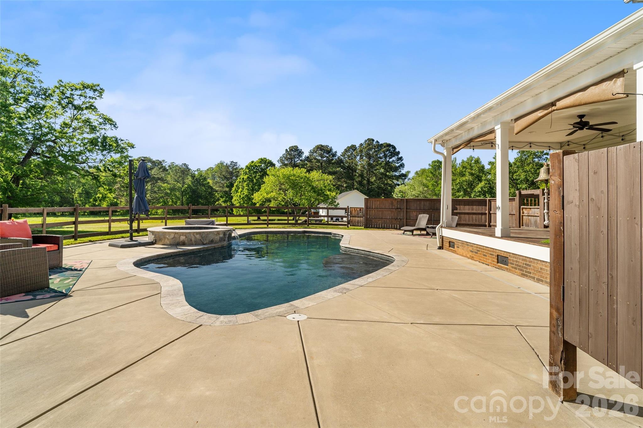 3071 Hilton Road Rock Hill SC 29732