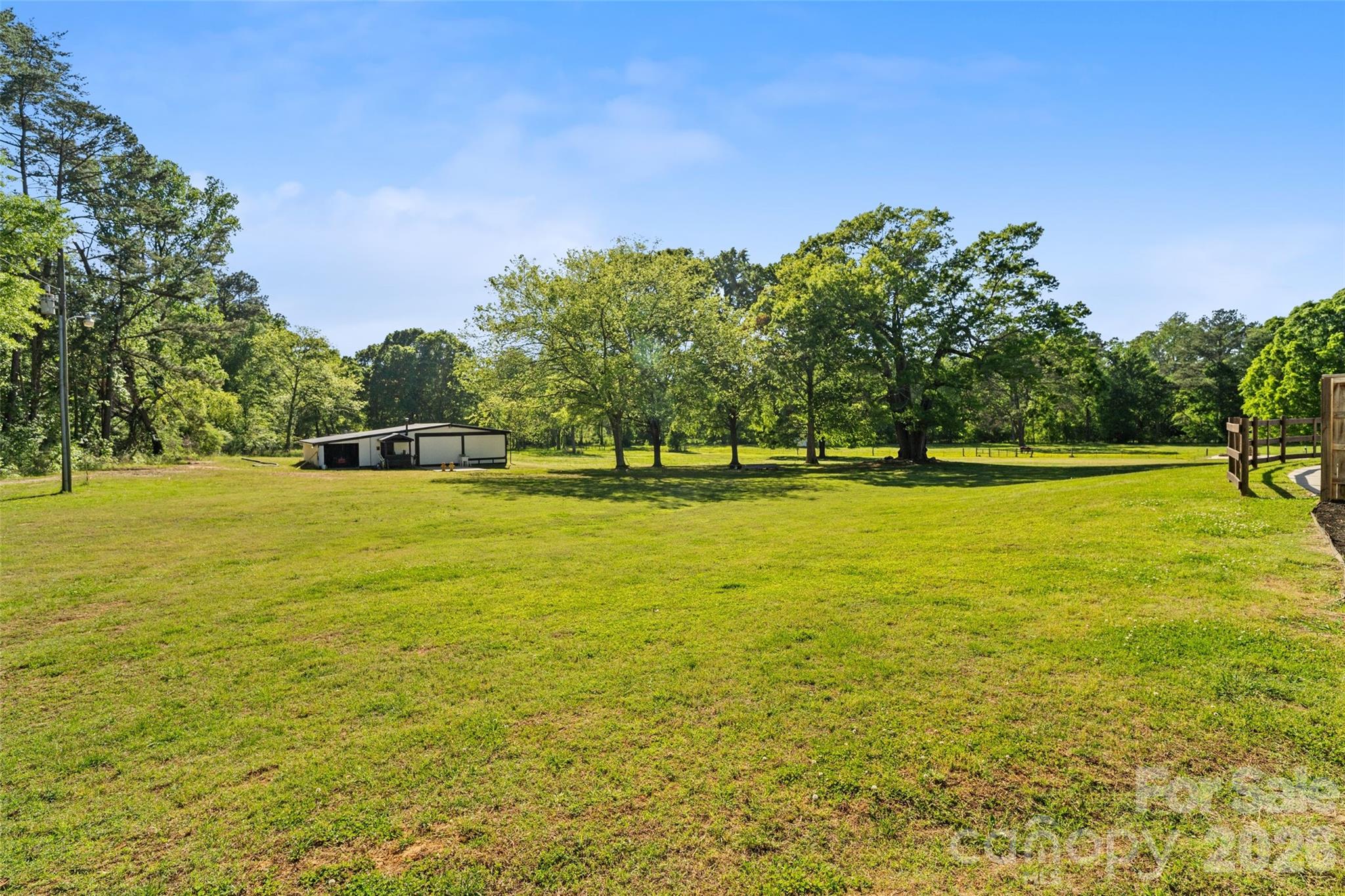 3071 Hilton Road Rock Hill SC 29732
