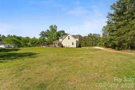 3071 Hilton Road Rock Hill SC 29732