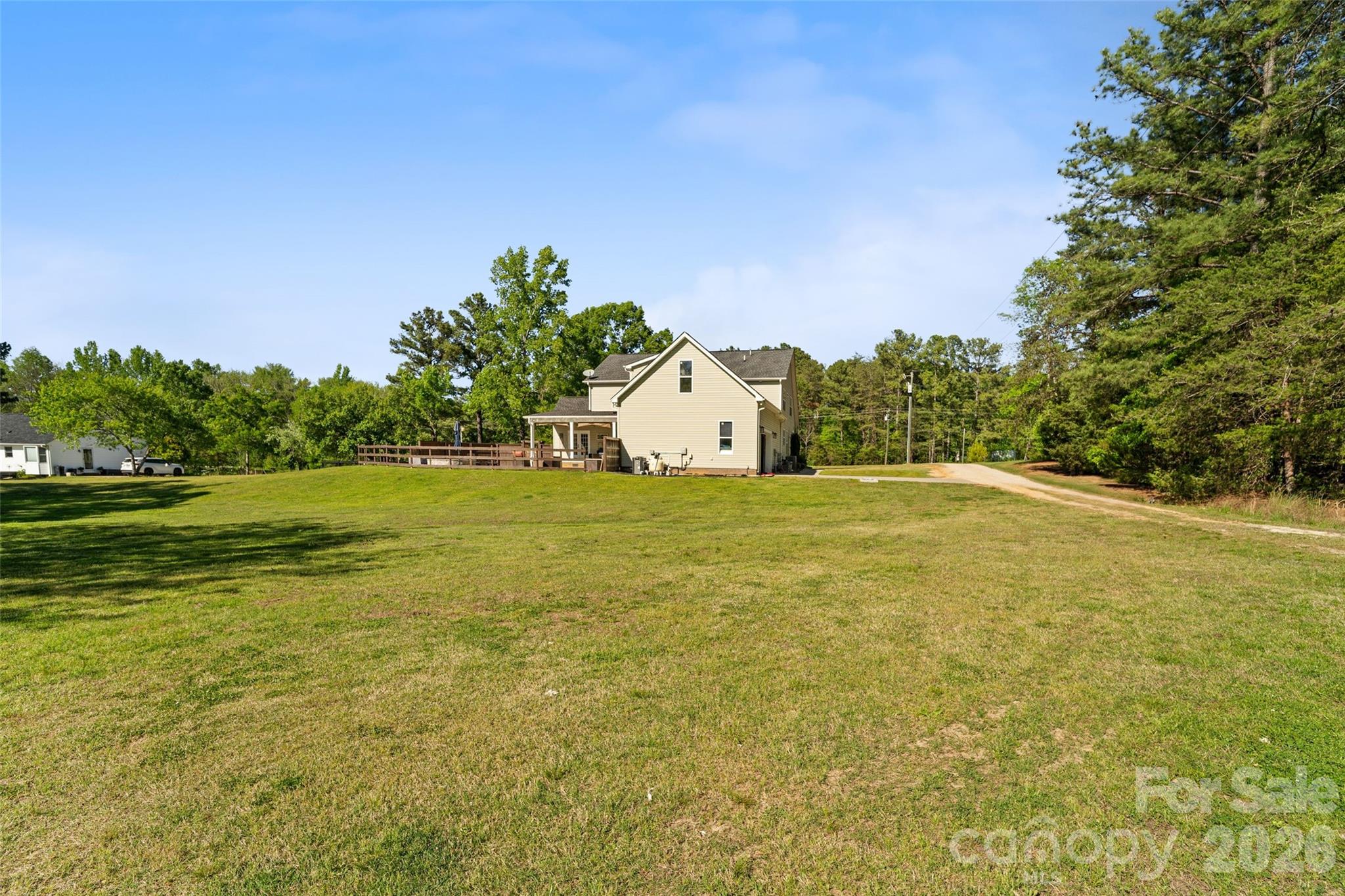 3071 Hilton Road Rock Hill SC 29732