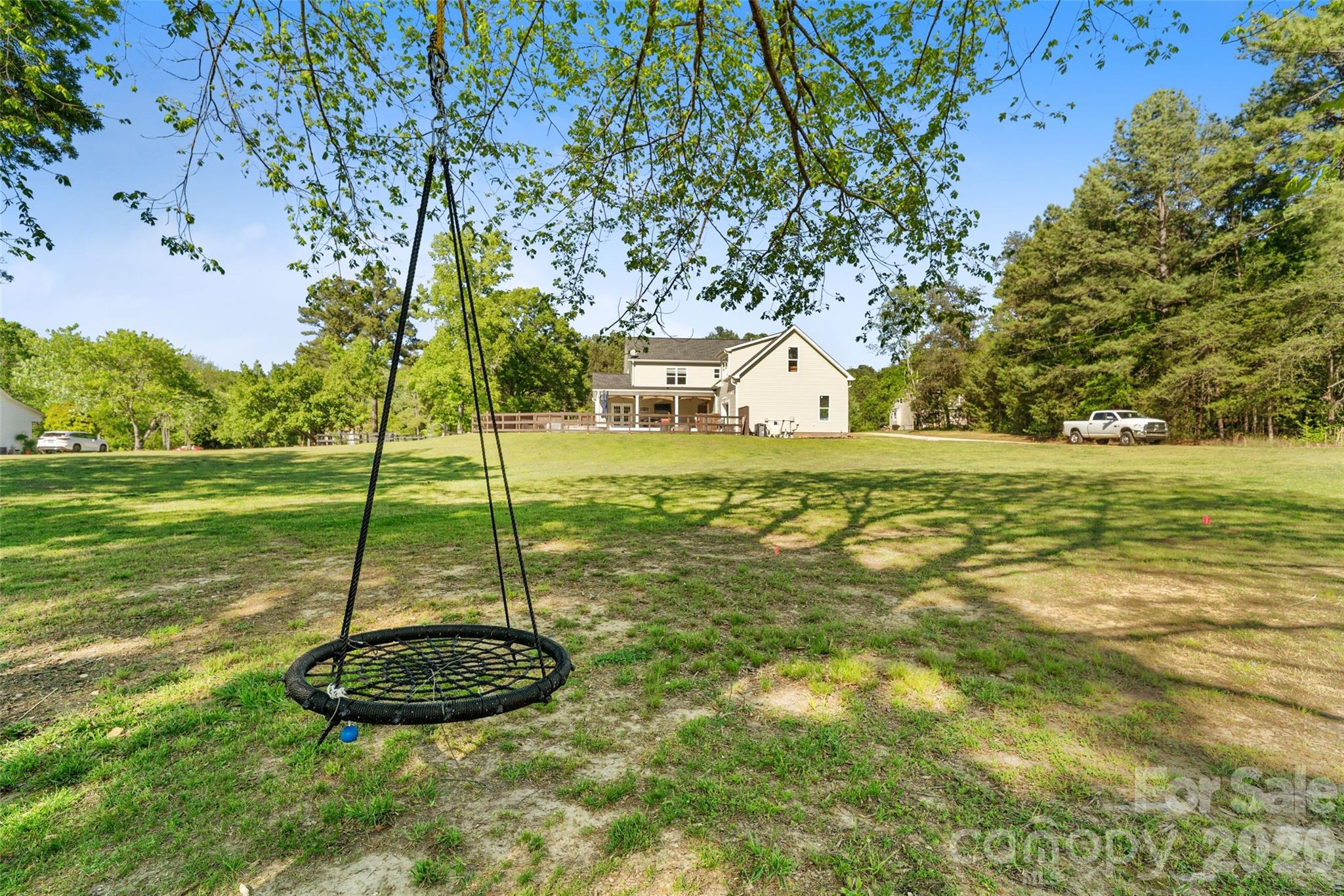 3071 Hilton Road Rock Hill SC 29732