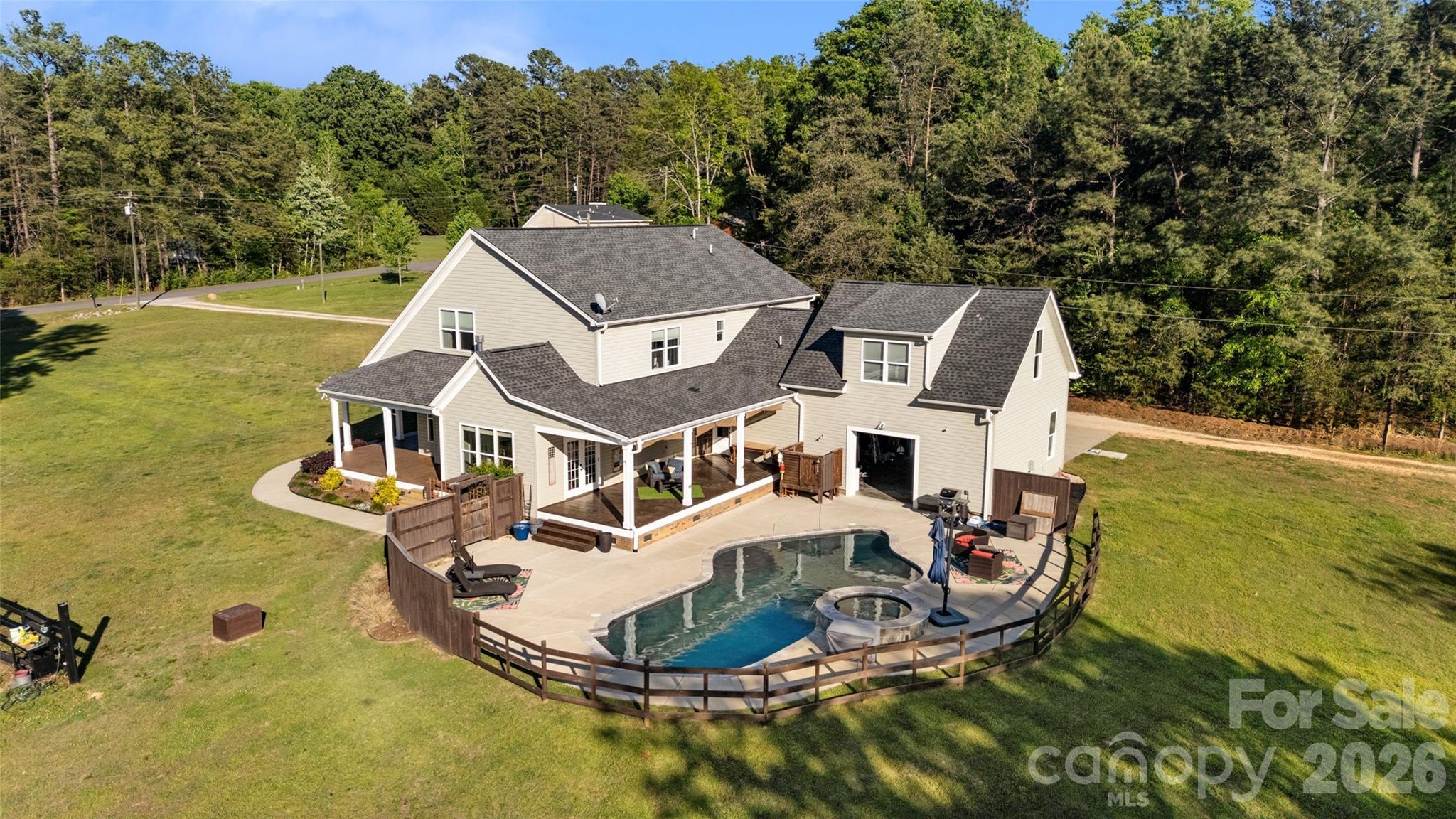 3071 Hilton Road Rock Hill SC 29732