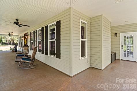 3071 Hilton Road Rock Hill SC 29732