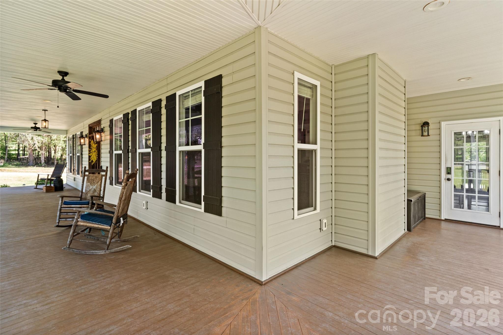 3071 Hilton Road Rock Hill SC 29732