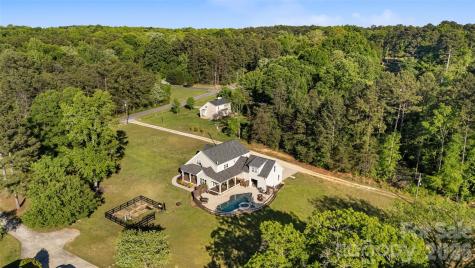 3071 Hilton Road Rock Hill SC 29732