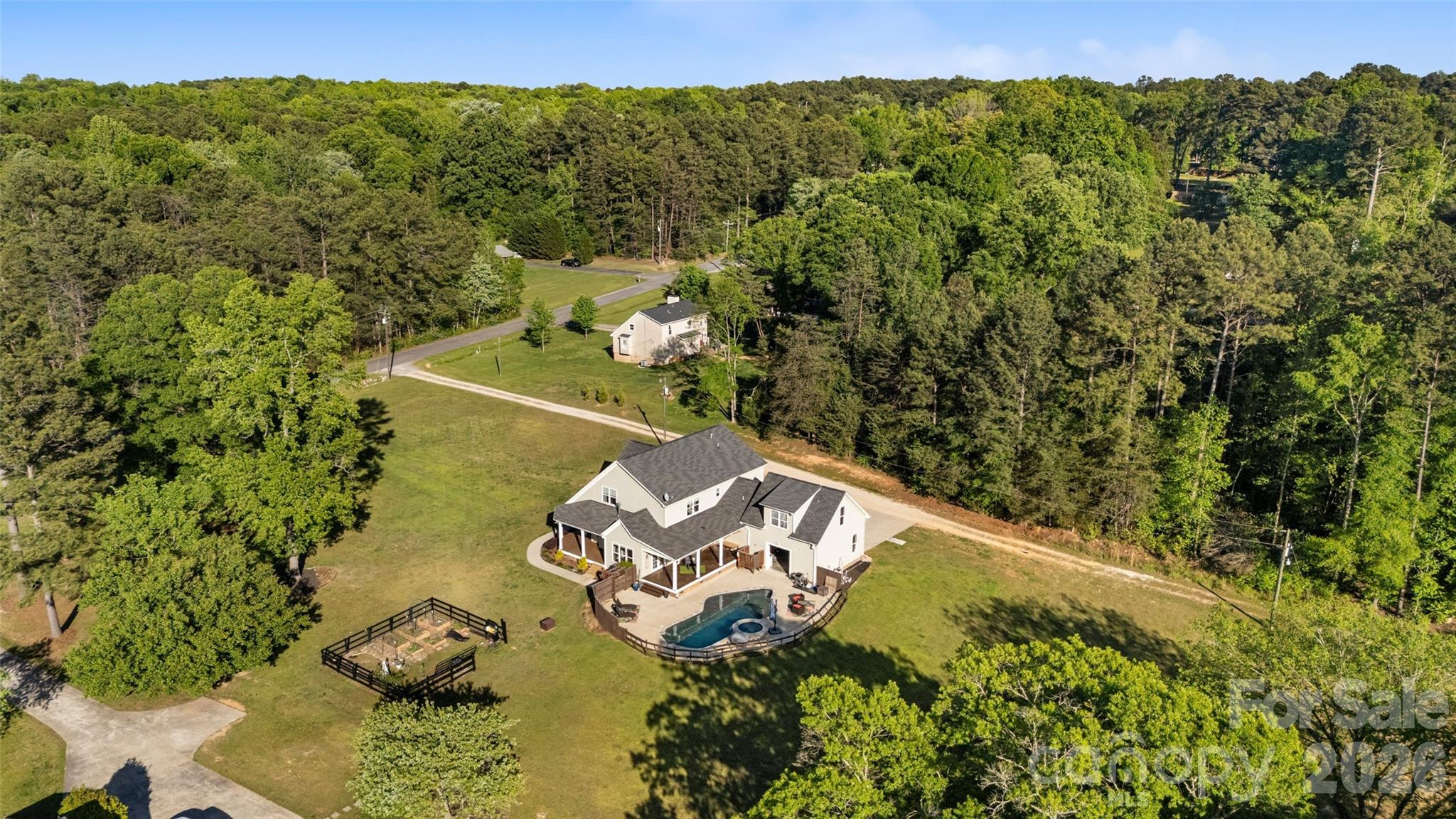 3071 Hilton Road Rock Hill SC 29732