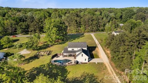3071 Hilton Road Rock Hill SC 29732