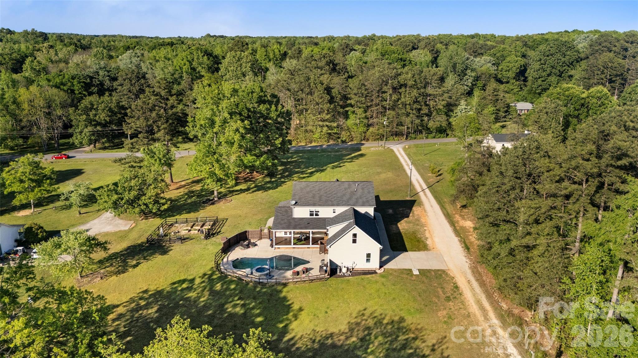 3071 Hilton Road Rock Hill SC 29732