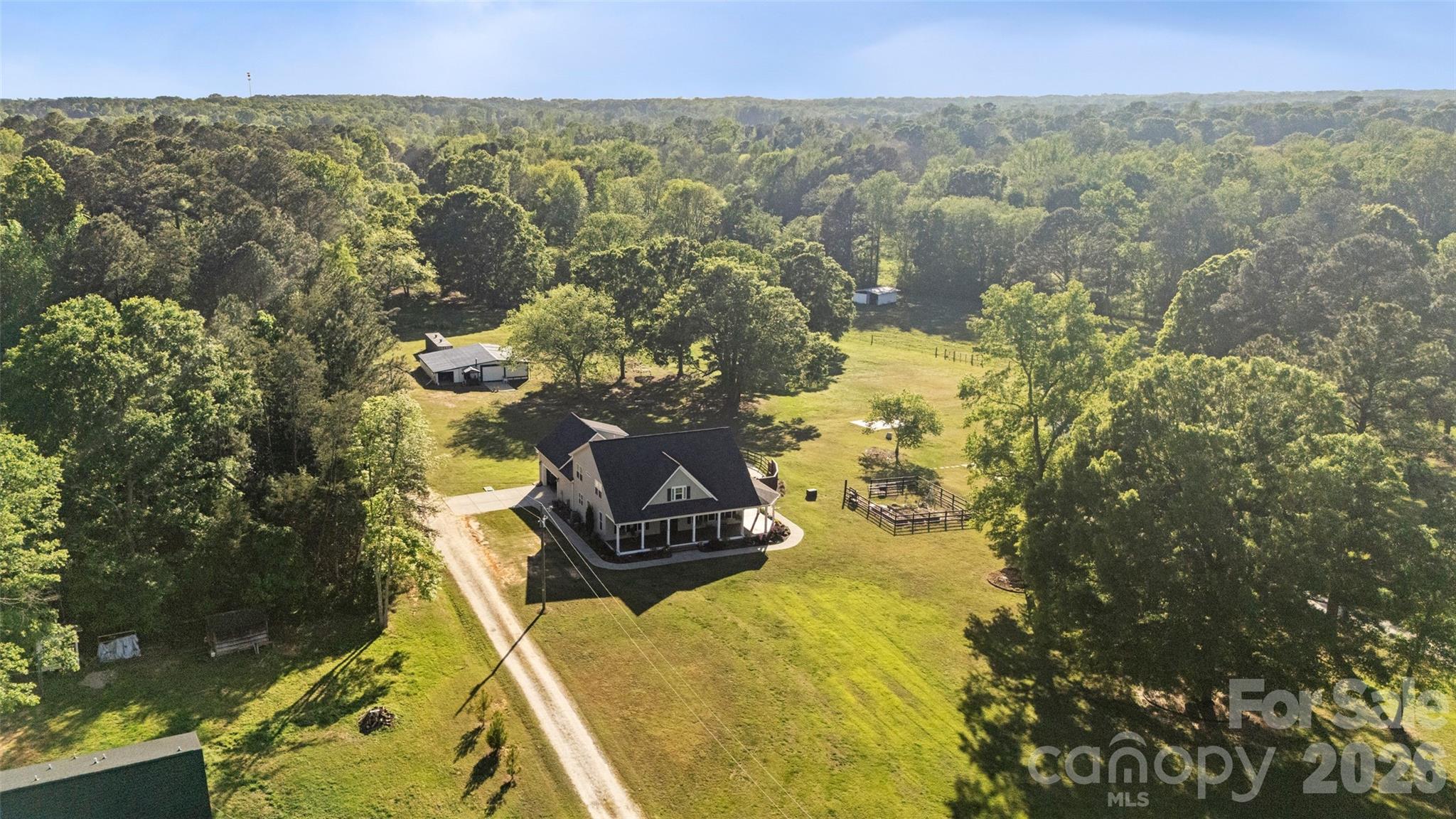 3071 Hilton Road Rock Hill SC 29732