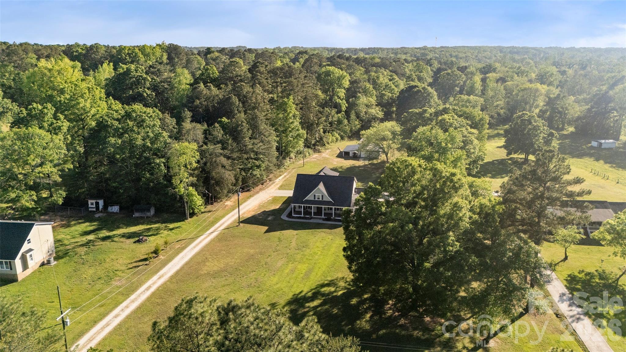 3071 Hilton Road Rock Hill SC 29732