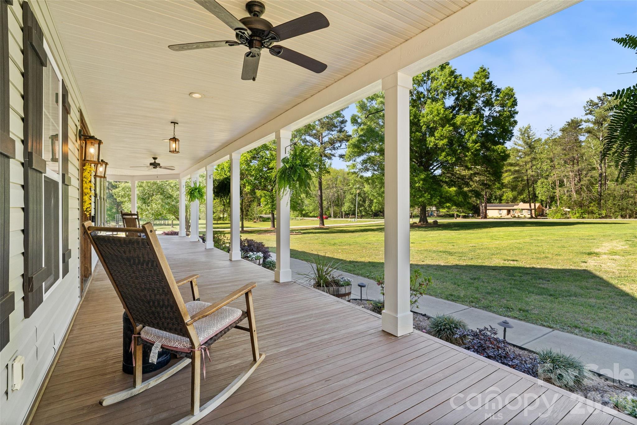 3071 Hilton Road Rock Hill SC 29732