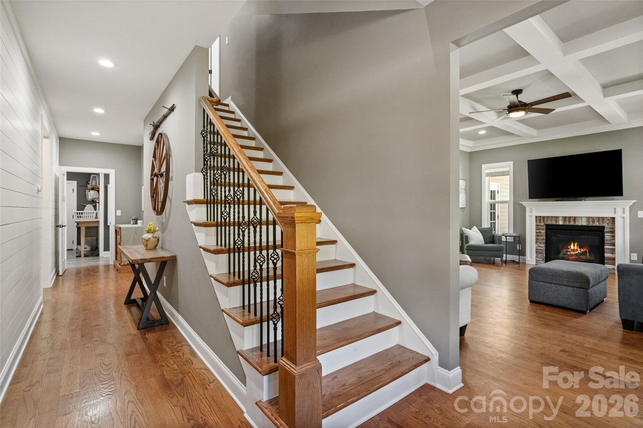 3071 Hilton Road Rock Hill SC 29732