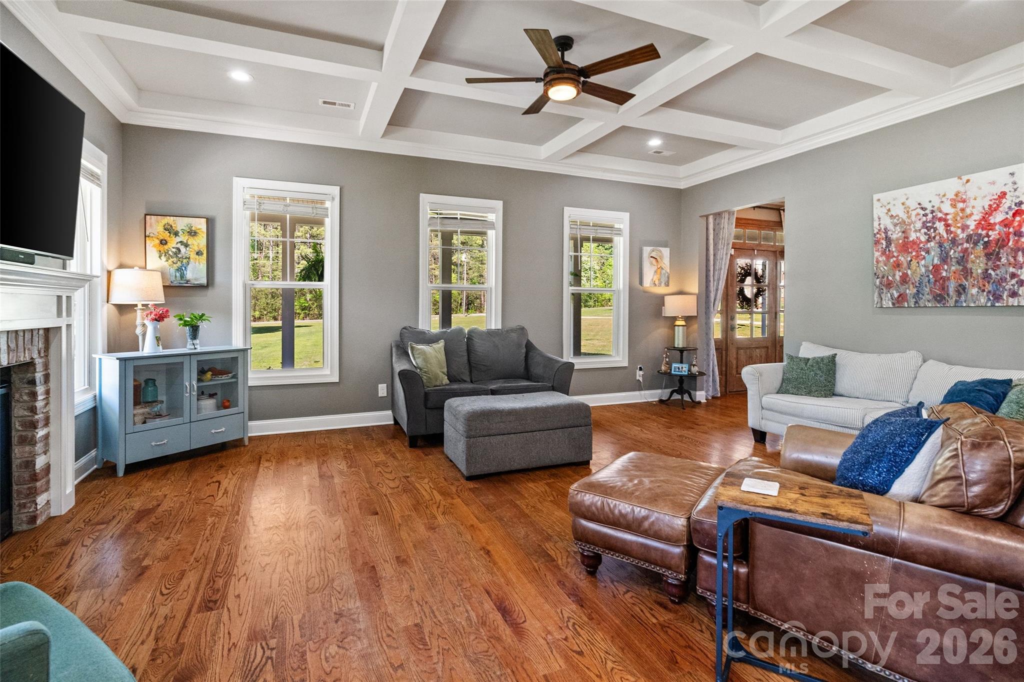 3071 Hilton Road Rock Hill SC 29732