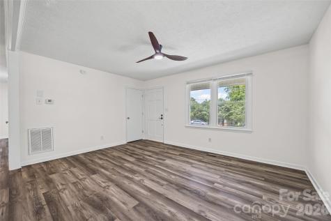 403 Murdock Circle Shelby NC 28150