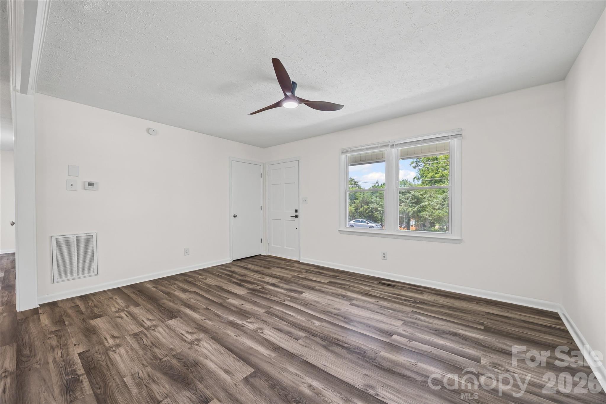 403 Murdock Circle Shelby NC 28150