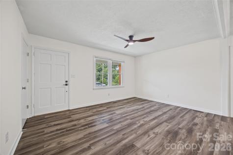 403 Murdock Circle Shelby NC 28150