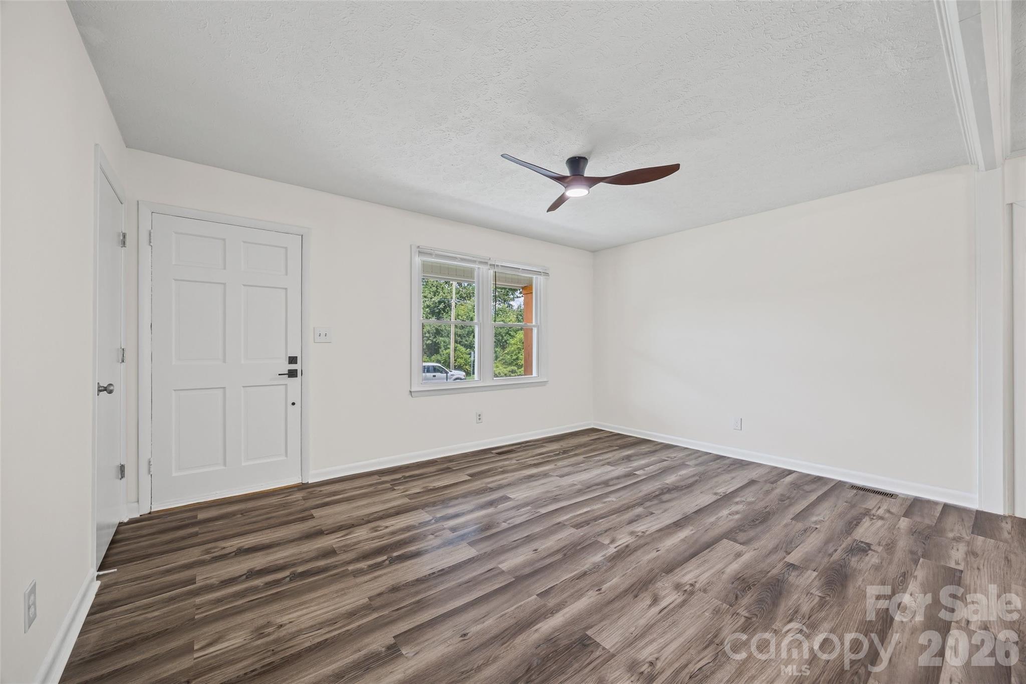 403 Murdock Circle Shelby NC 28150