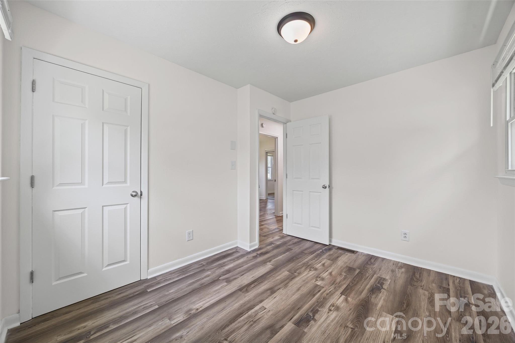 403 Murdock Circle Shelby NC 28150