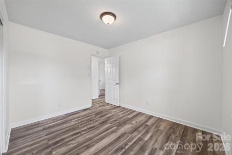 403 Murdock Circle Shelby NC 28150