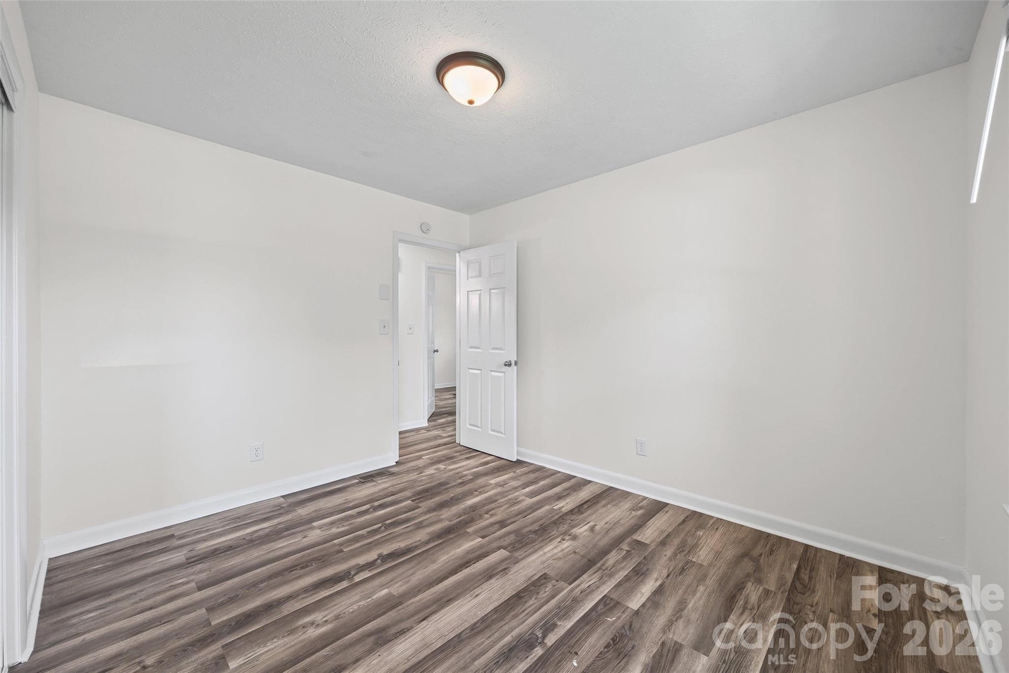 403 Murdock Circle Shelby NC 28150