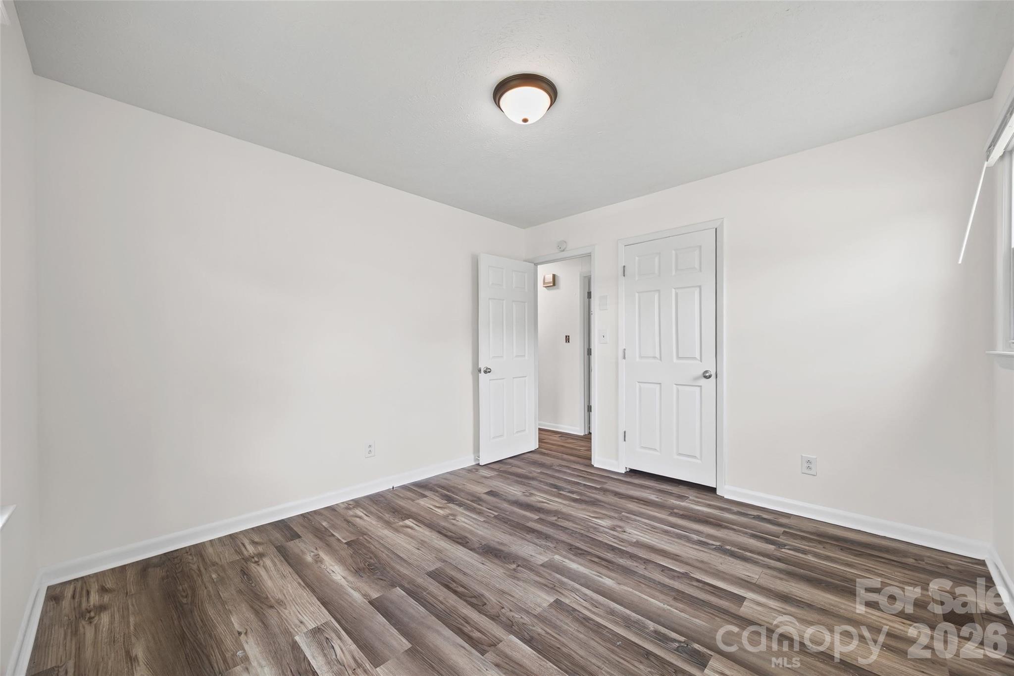 403 Murdock Circle Shelby NC 28150