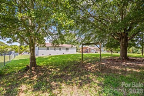 403 Murdock Circle Shelby NC 28150