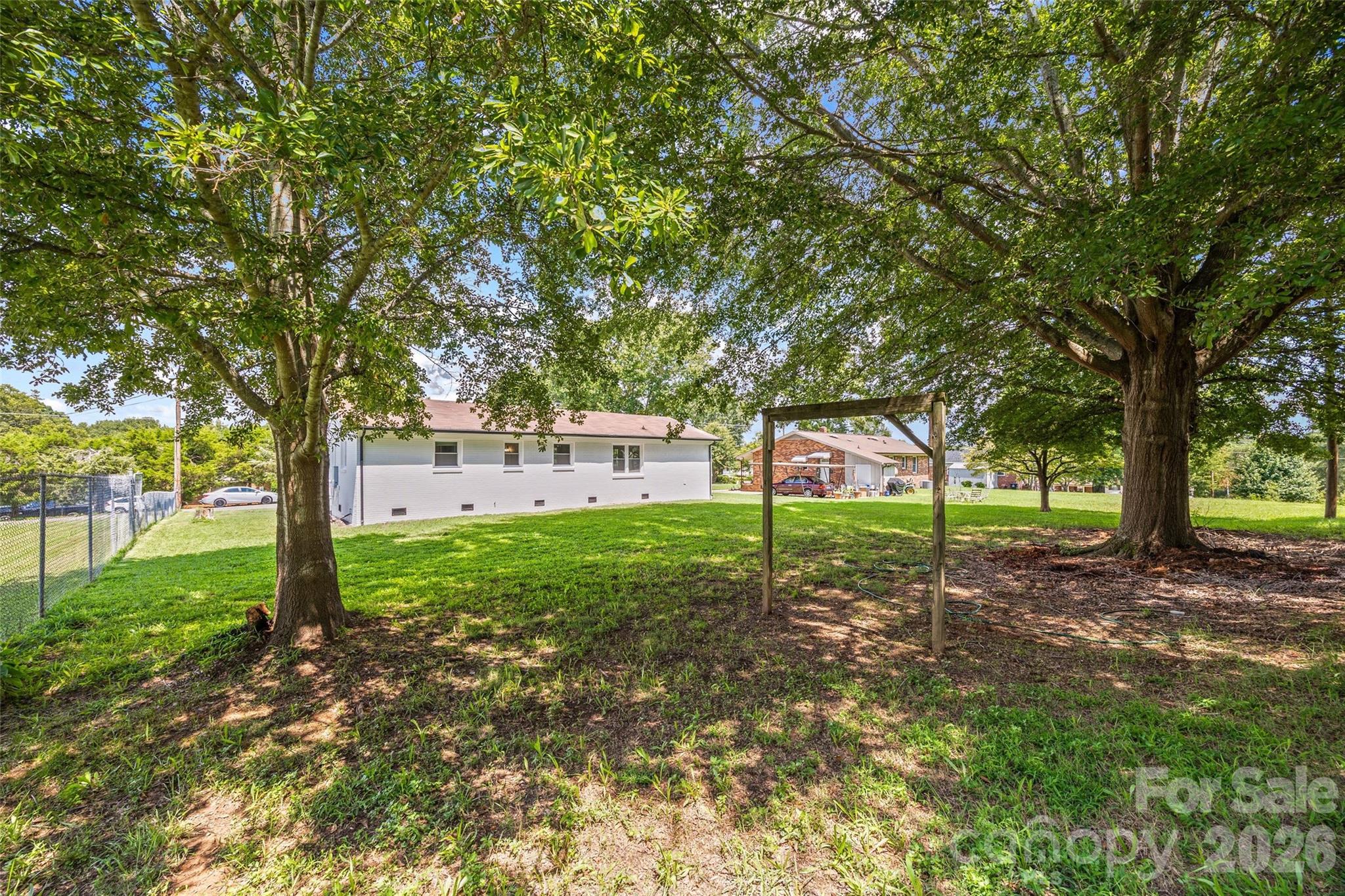 403 Murdock Circle Shelby NC 28150