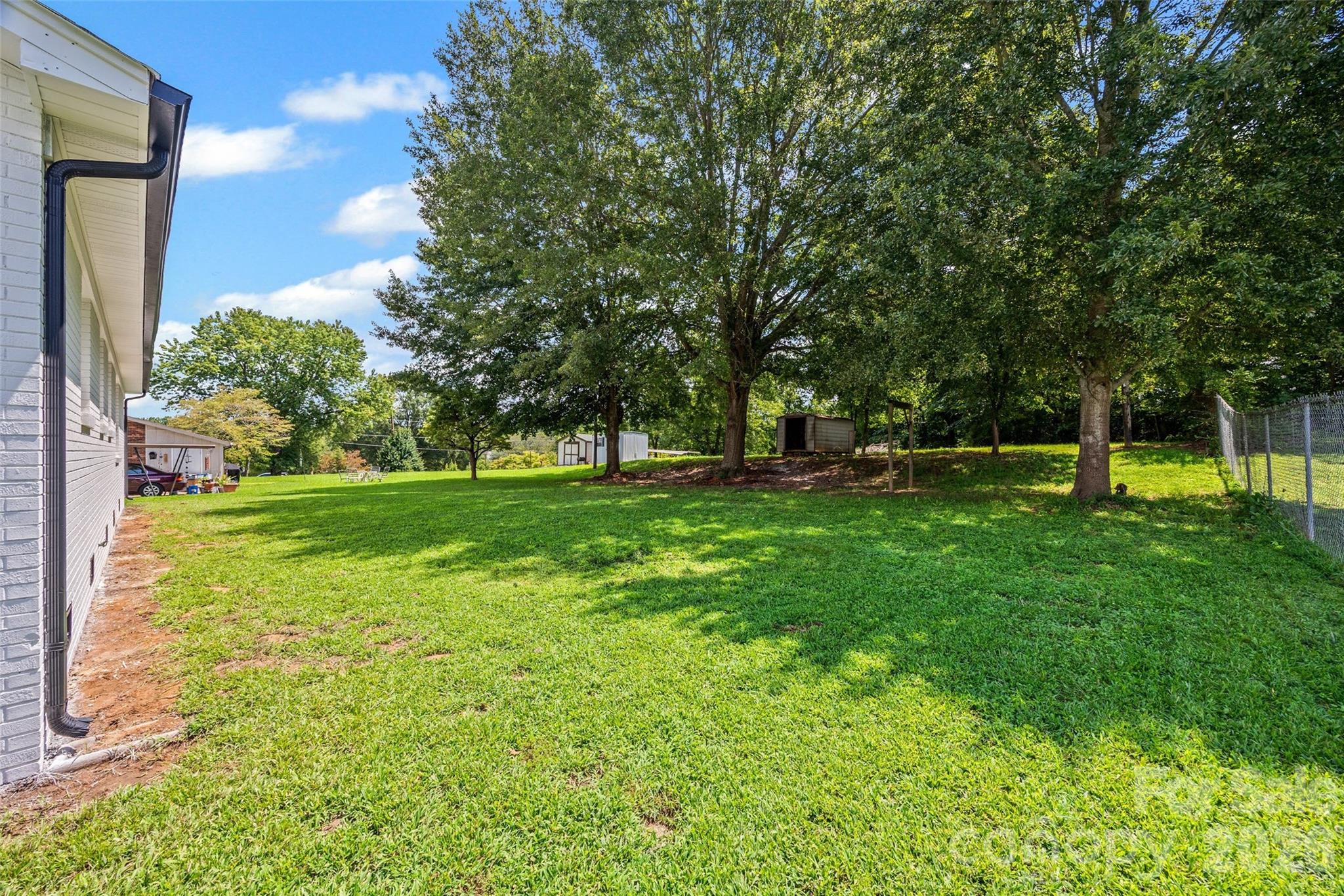 403 Murdock Circle Shelby NC 28150