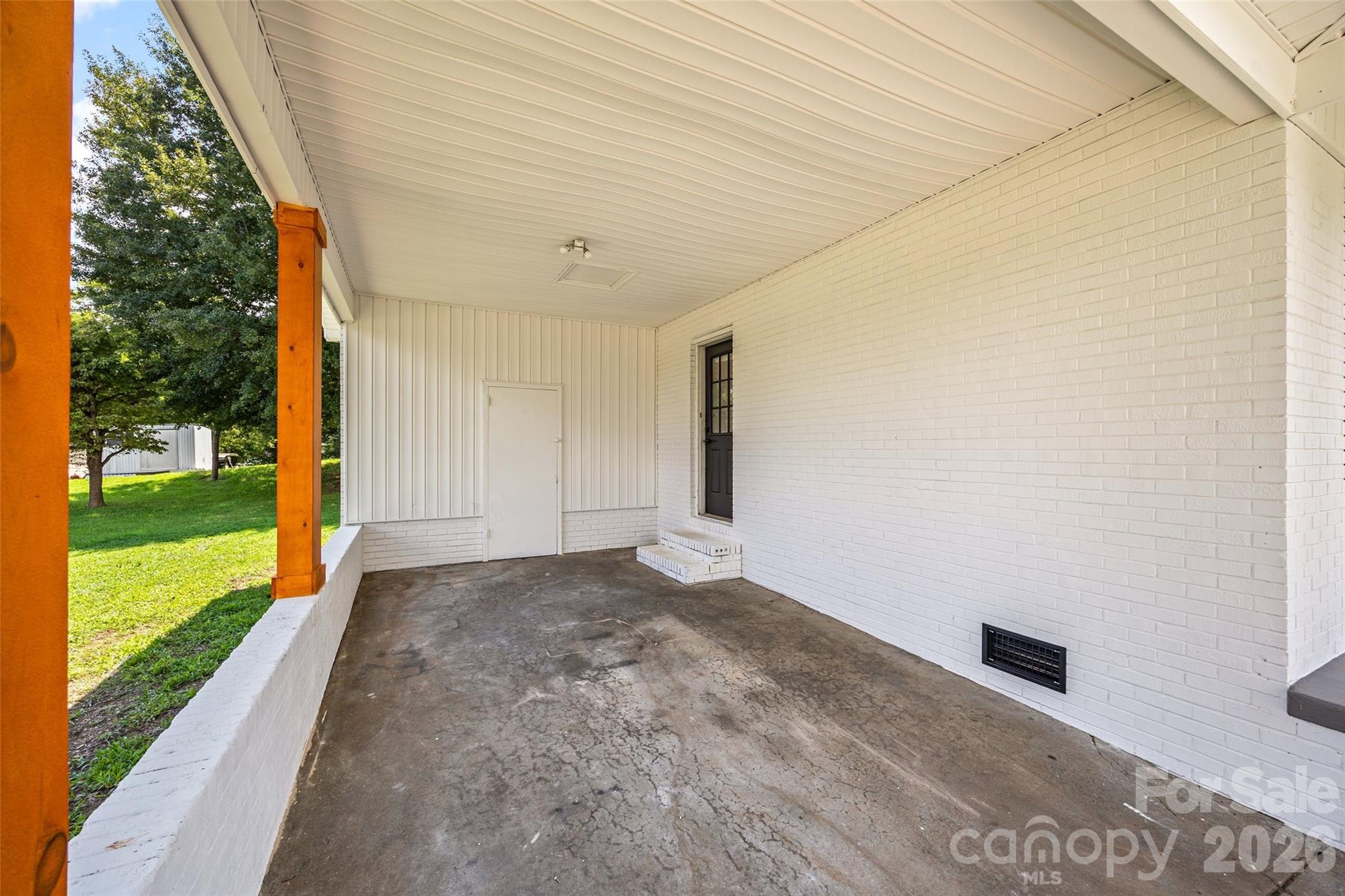 403 Murdock Circle Shelby NC 28150