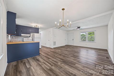 403 Murdock Circle Shelby NC 28150