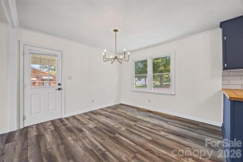 403 Murdock Circle Shelby NC 28150