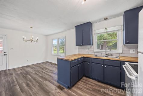 403 Murdock Circle Shelby NC 28150