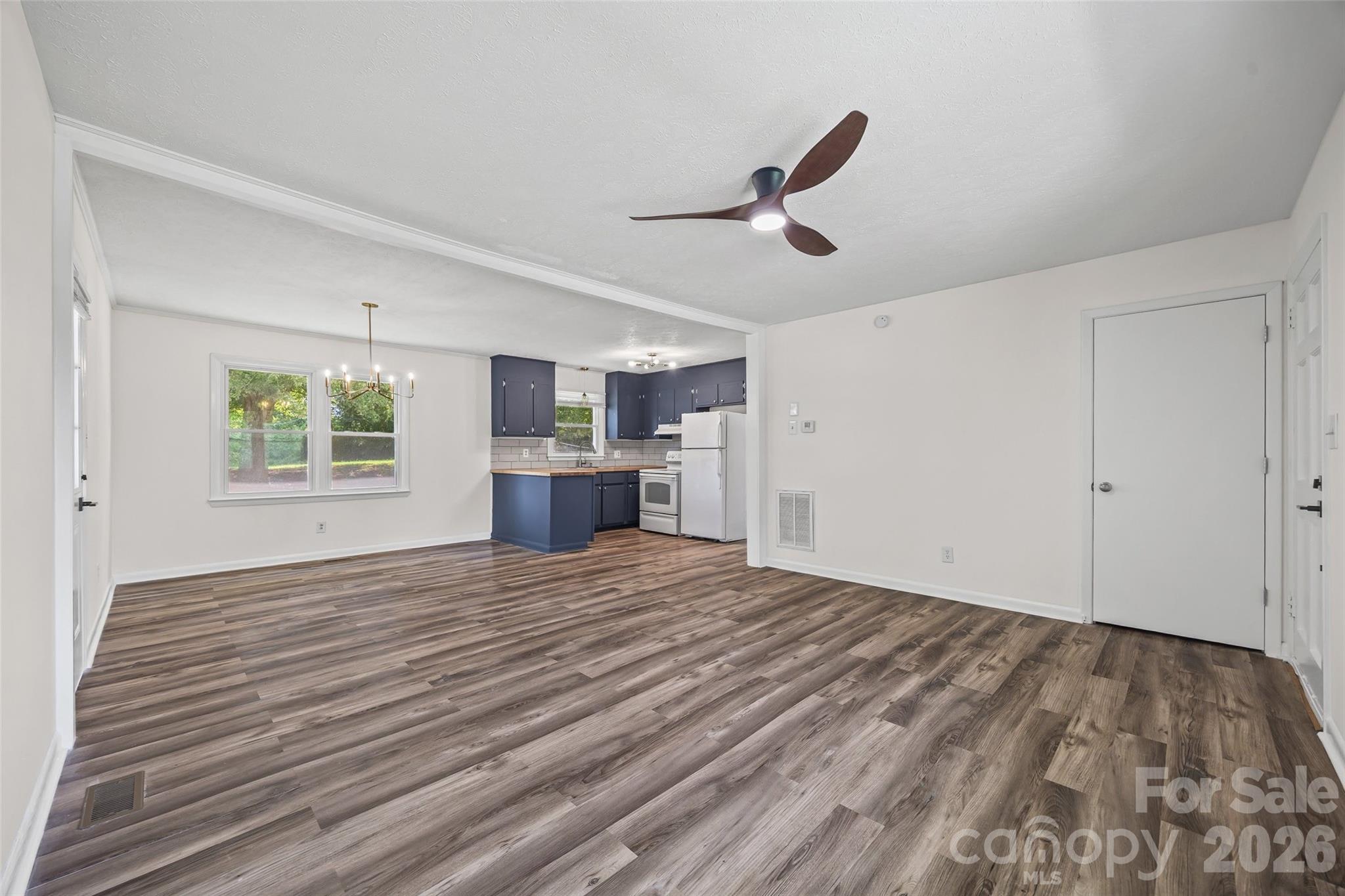403 Murdock Circle Shelby NC 28150