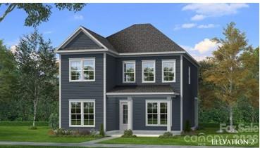 6105 Daisy Dale Drive Pineville NC 28134