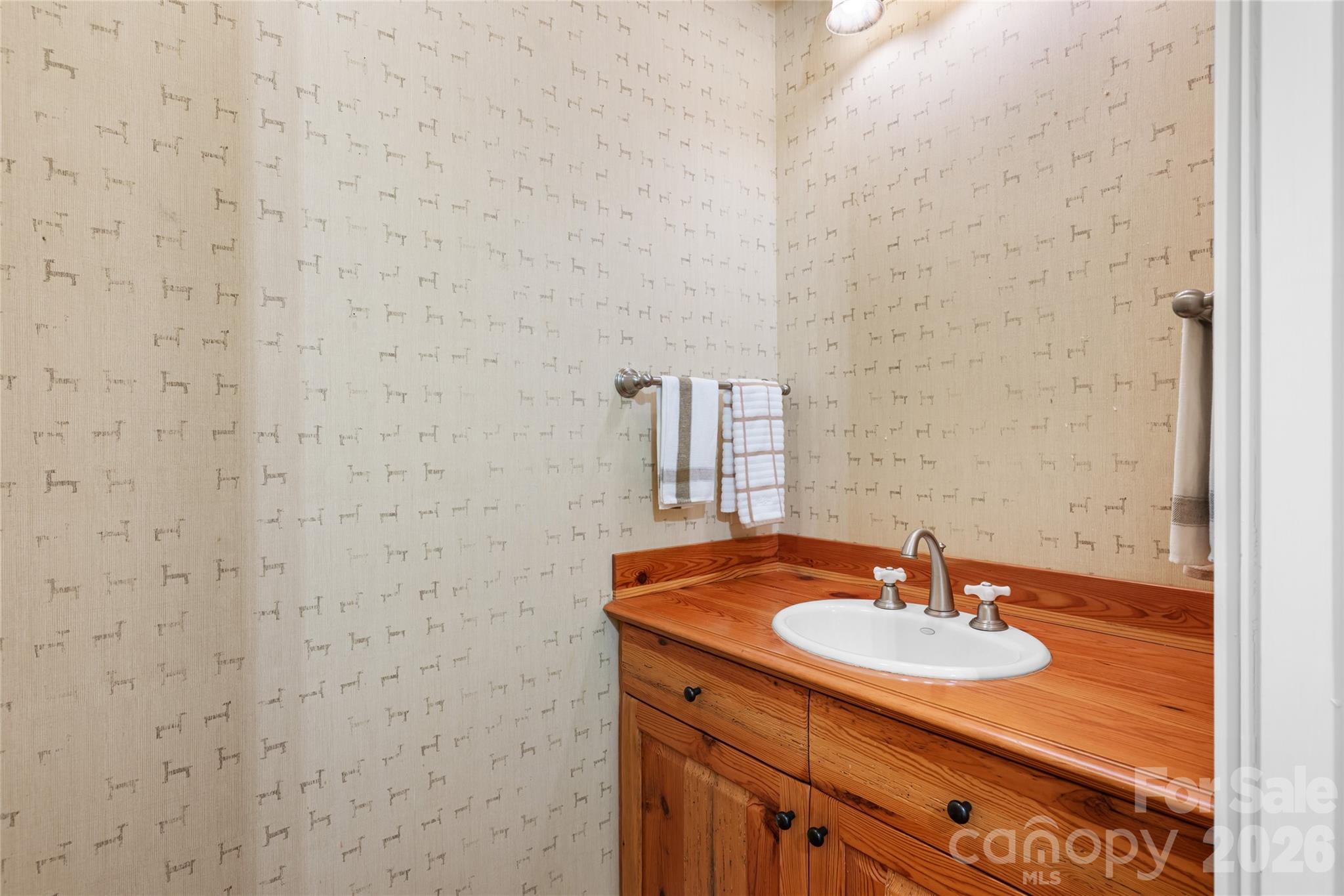 1957 & 1923 Cold Mountain Road Lake Toxaway NC 28747