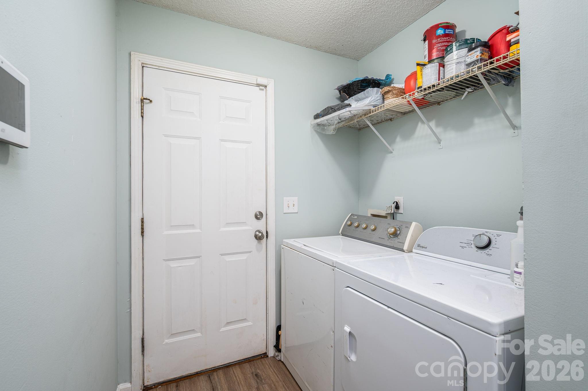 807 Willow Lane Bessemer City NC 28016