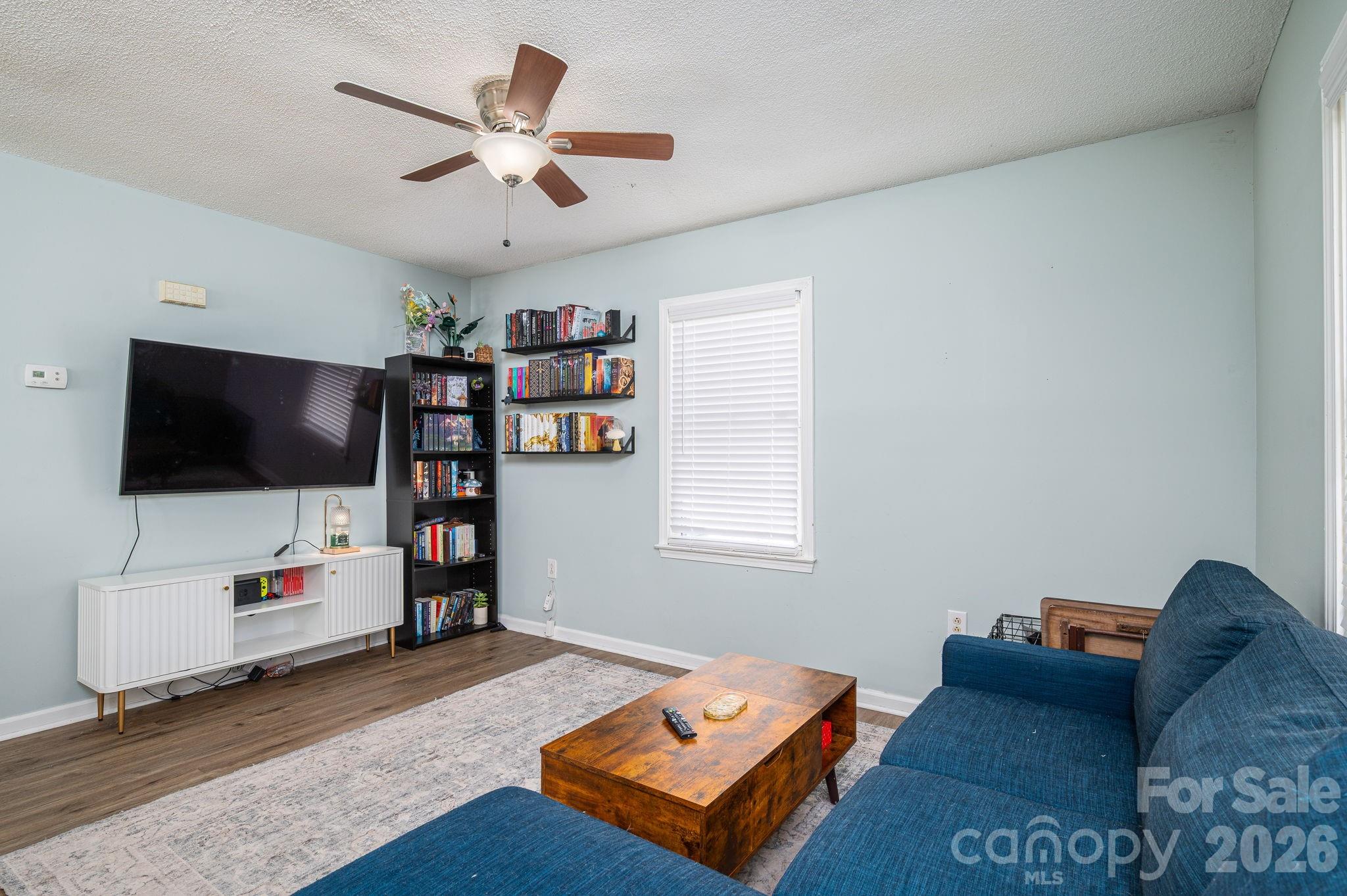 807 Willow Lane Bessemer City NC 28016