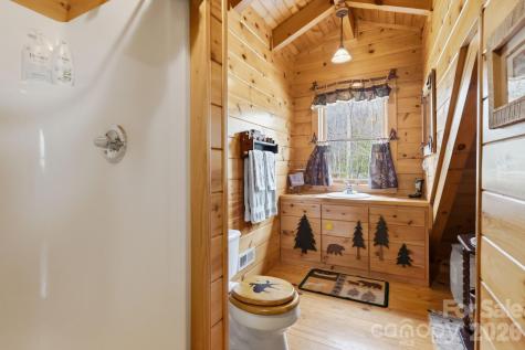 130 Hawkbill Road Ferguson NC 28624