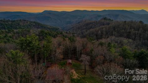 130 Hawkbill Road Ferguson NC 28624