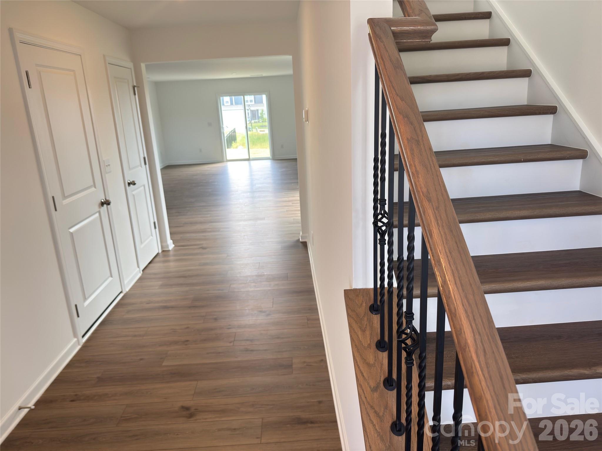 181 Rock Avenue Statesville NC 28625