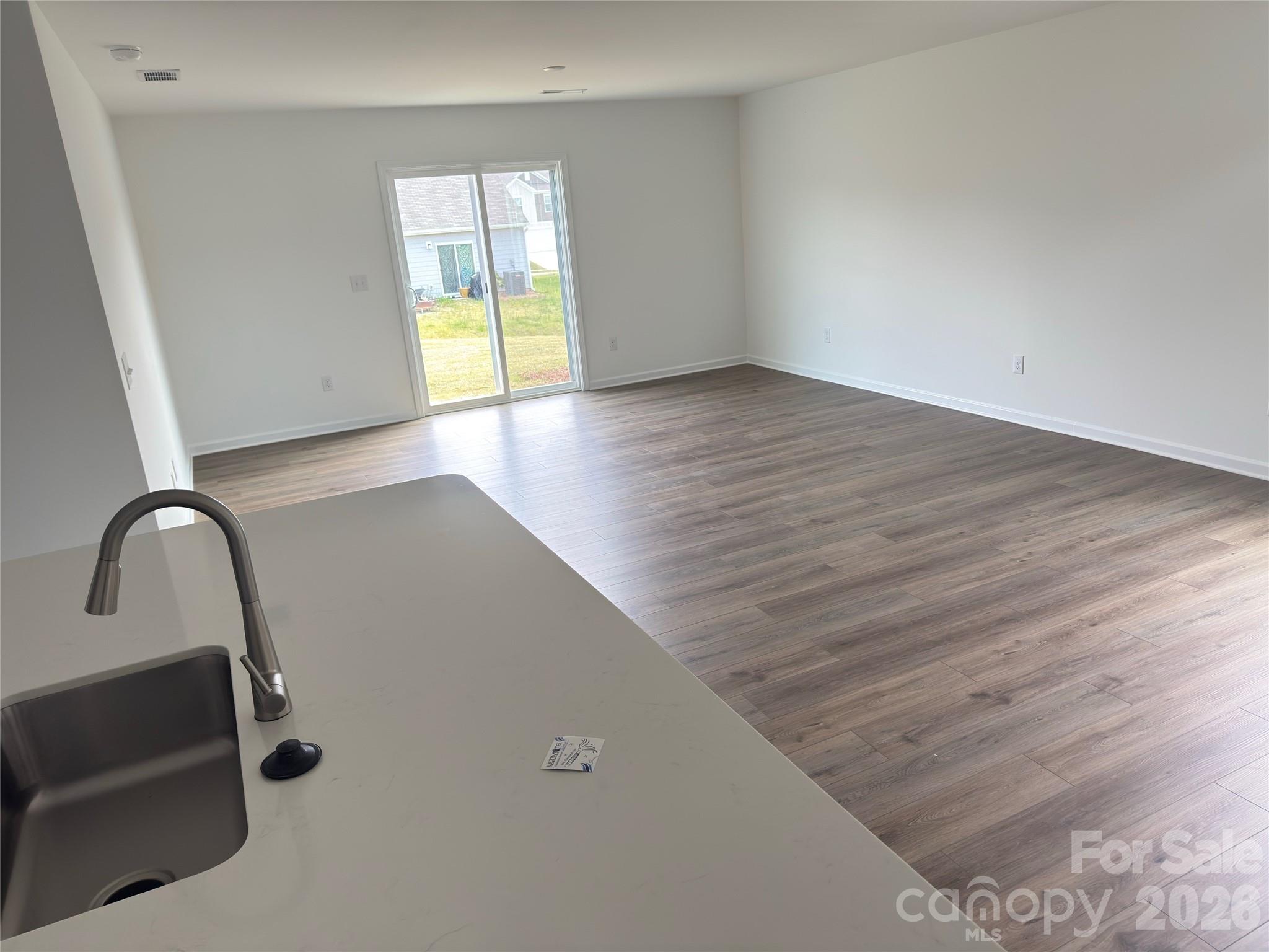 181 Rock Avenue Statesville NC 28625