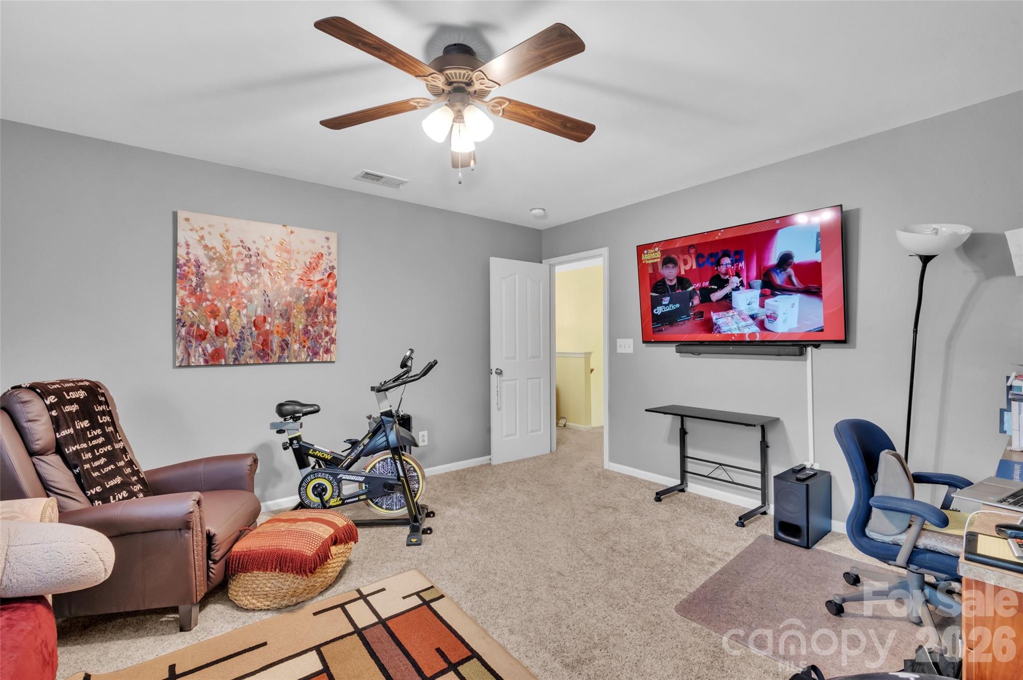 7135 Haines Mill Road Charlotte NC 28273