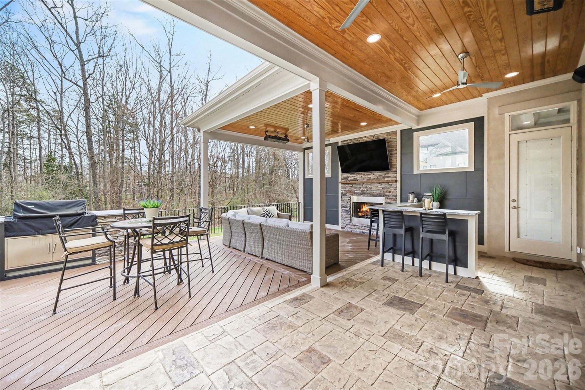 401 Wingfoot Drive Waxhaw NC 28173