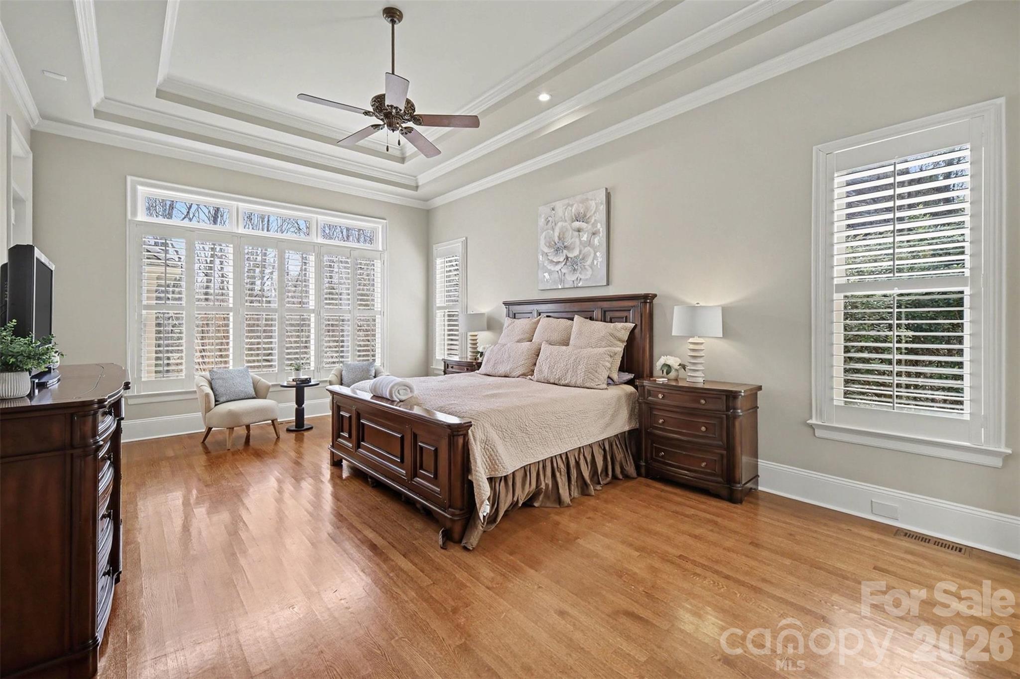 401 Wingfoot Drive Waxhaw NC 28173