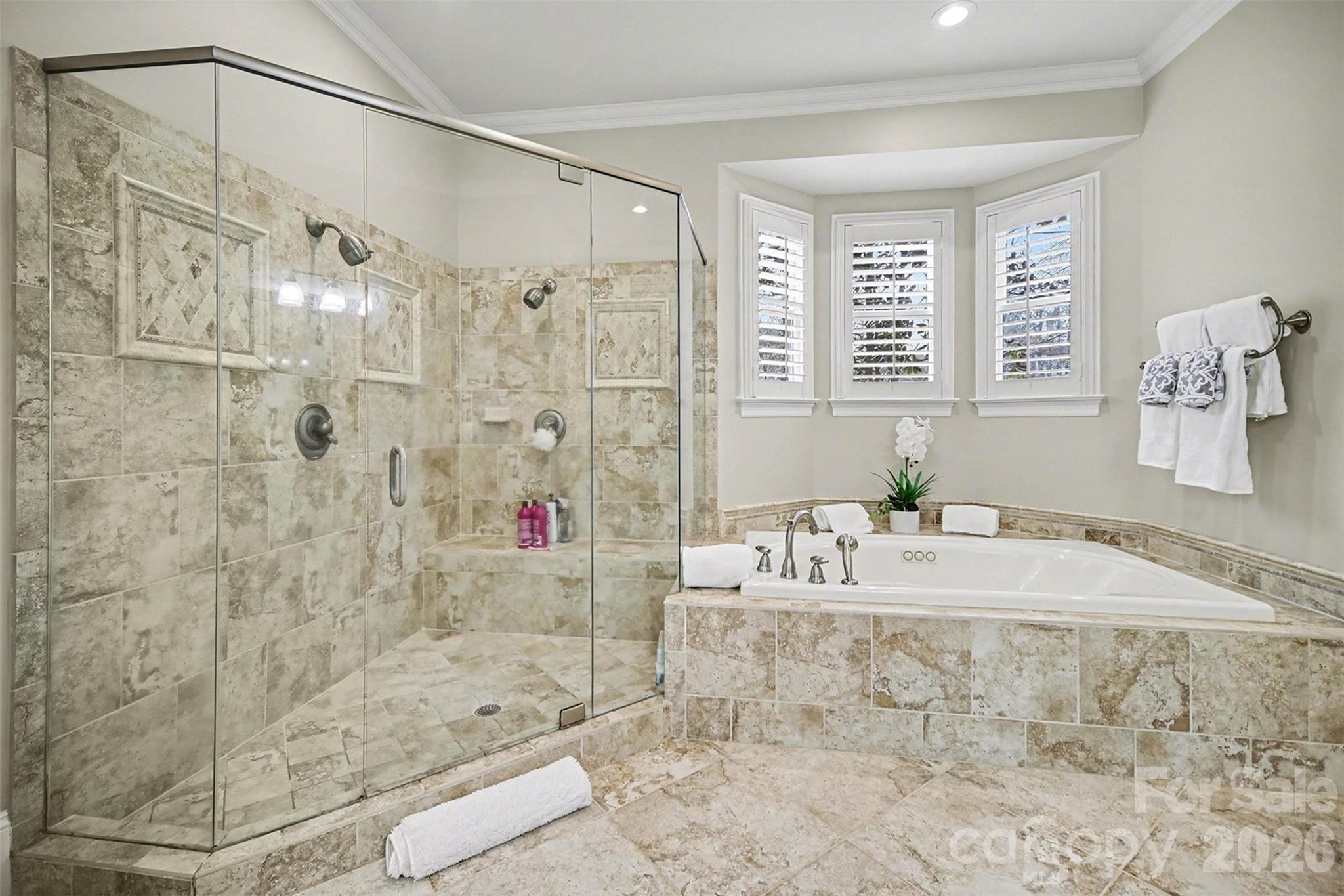 401 Wingfoot Drive Waxhaw NC 28173