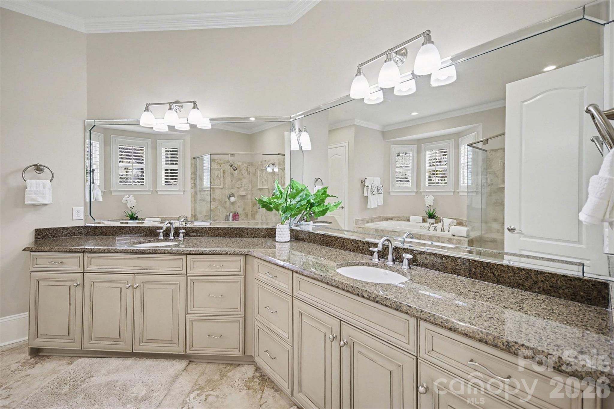 401 Wingfoot Drive Waxhaw NC 28173