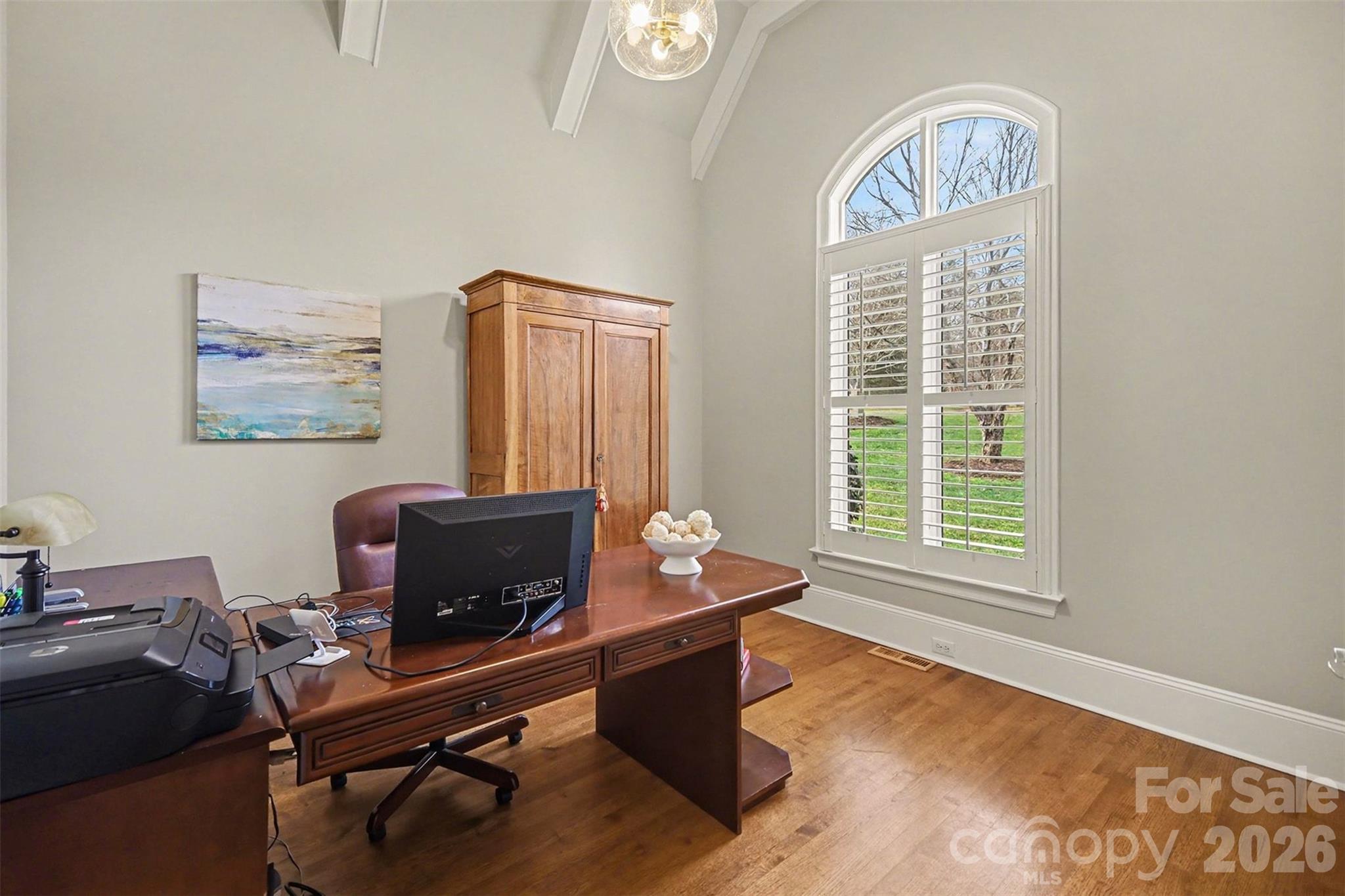 401 Wingfoot Drive Waxhaw NC 28173